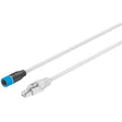 NEBM-M12G8-E-5-N-R3G8