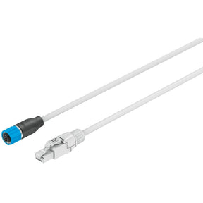 NEBM-M12G8-E-15-N-R3G8
