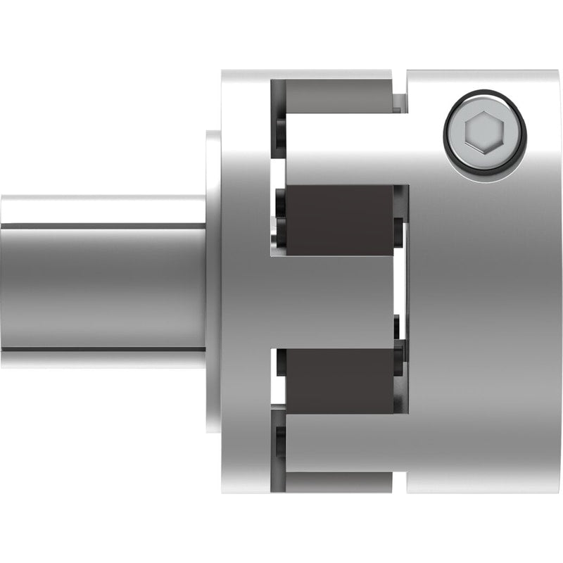 EAMD-56-54-19-23X27