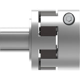 EAMD-56-54-19-23X27