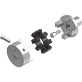 EAMD-56-54-19-23X27