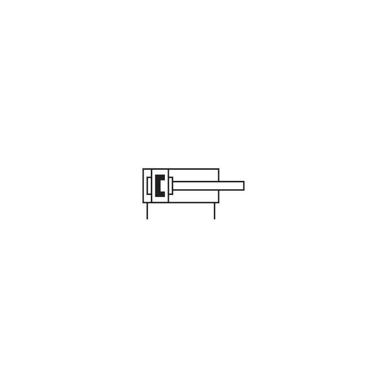 DSNU-S-16-200-PPS-A