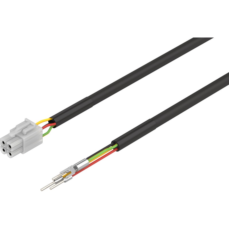 NEBM-H6G4-E-10-Q13N-LE4
