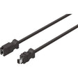 NEBM-REG6-E-5-Q14N-REG6