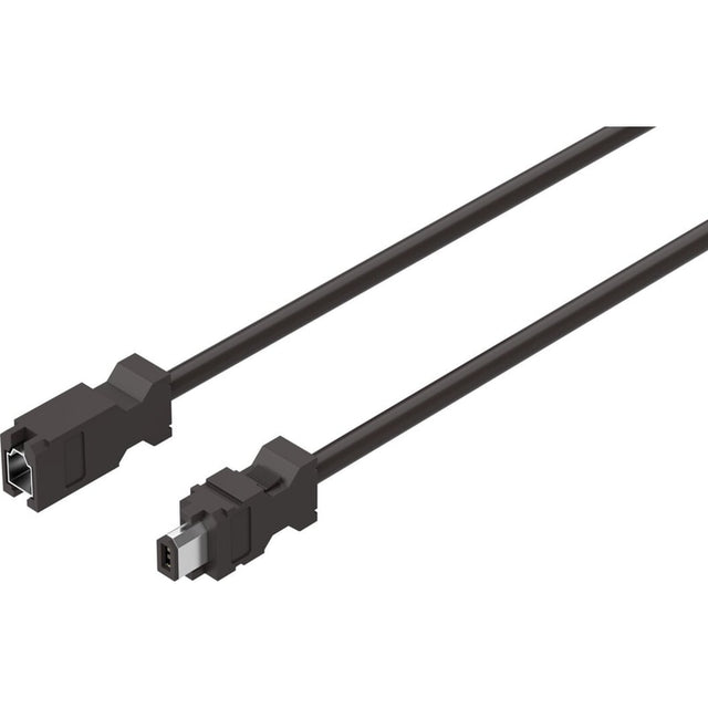 NEBM-REG6-E-7.5-Q14N-REG6