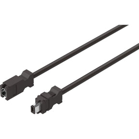 NEBM-REG6-E-10-Q14N-REG6