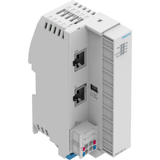 CPX-E-CEC-C1