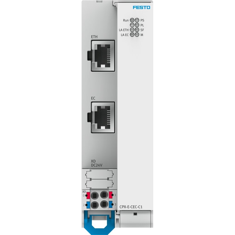 CPX-E-CEC-C1
