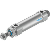 DSNU-S-25-40-P-A