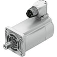 EMMT-AS-60-S-LS-RS