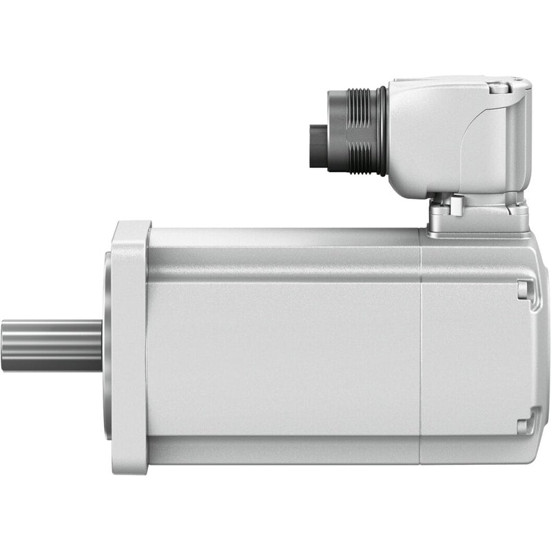 EMMT-AS-60-S-LS-RMB