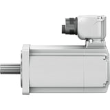 EMMT-AS-60-S-LS-RMB