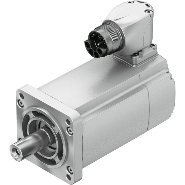 EMMT-AS-60-S-HS-RSB