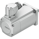 EMMT-AS-60-S-HS-RSB
