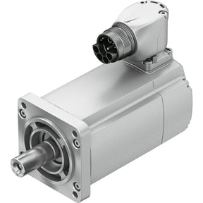 EMMT-AS-60-S-HS-RMB
