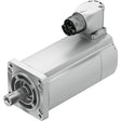 EMMT-AS-60-M-LS-RM