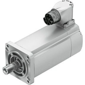 EMMT-AS-60-M-LS-RM