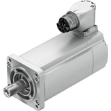 EMMT-AS-60-M-LS-RSB