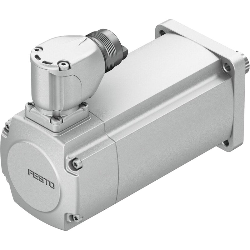 EMMT-AS-60-M-HS-RS
