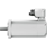 EMMT-AS-60-M-HS-RM