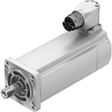 EMMT-AS-60-L-LS-RS