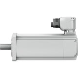 EMMT-AS-60-L-HS-RS