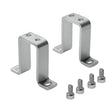 Mounting bracket HRB-D-MINI