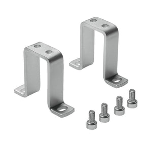 Mounting bracket HRB-D-MINI