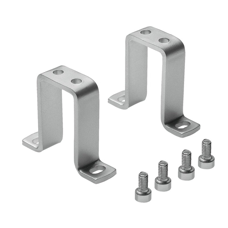Mounting bracket HRB-D-MIDI
