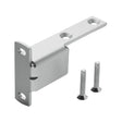 Mounting bracket HRBK-D-MINI