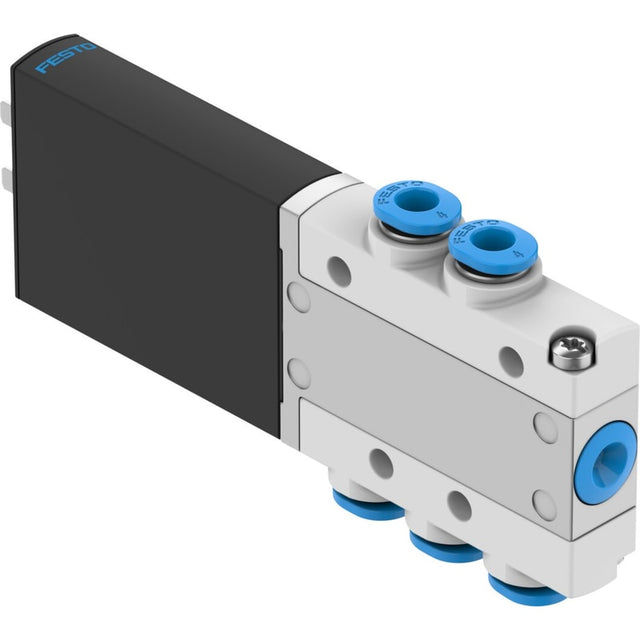 MHE2-MS1H-5/2-QS-4