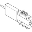 MHE2-MS1H-5/2-QS-4-K