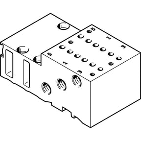MHP2-PR2-5