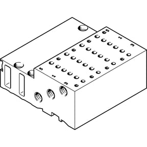 MHP2-PR4-5
