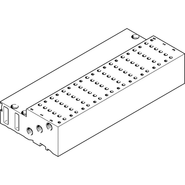 MHP2-PR10-5