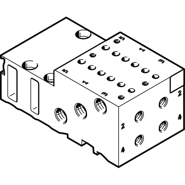 MHA2-PR2-5-M5