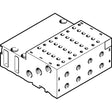 MHA2-PR4-5-M5