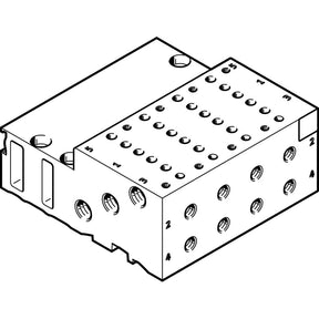 MHA2-PR4-5-M5