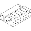 MHA2-PR6-5-M5