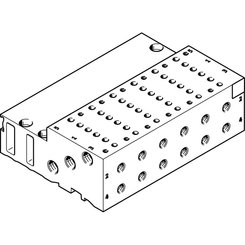 MHA2-PR6-5-M5