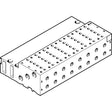 MHA2-PR8-5-M5