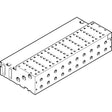 MHA2-PR10-5-M5