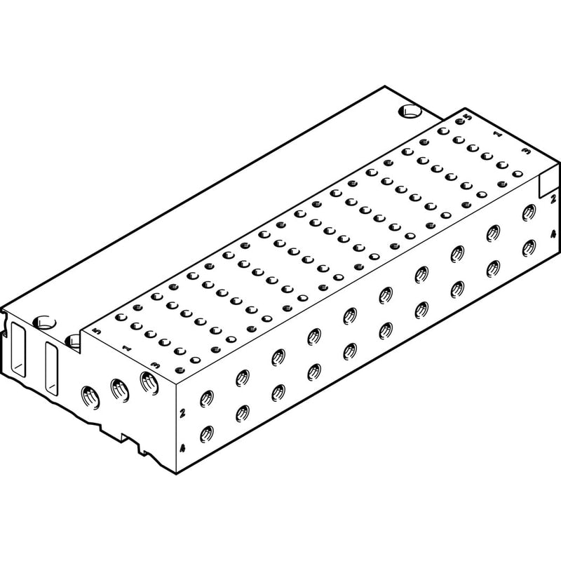 MHA2-PR10-5-M5