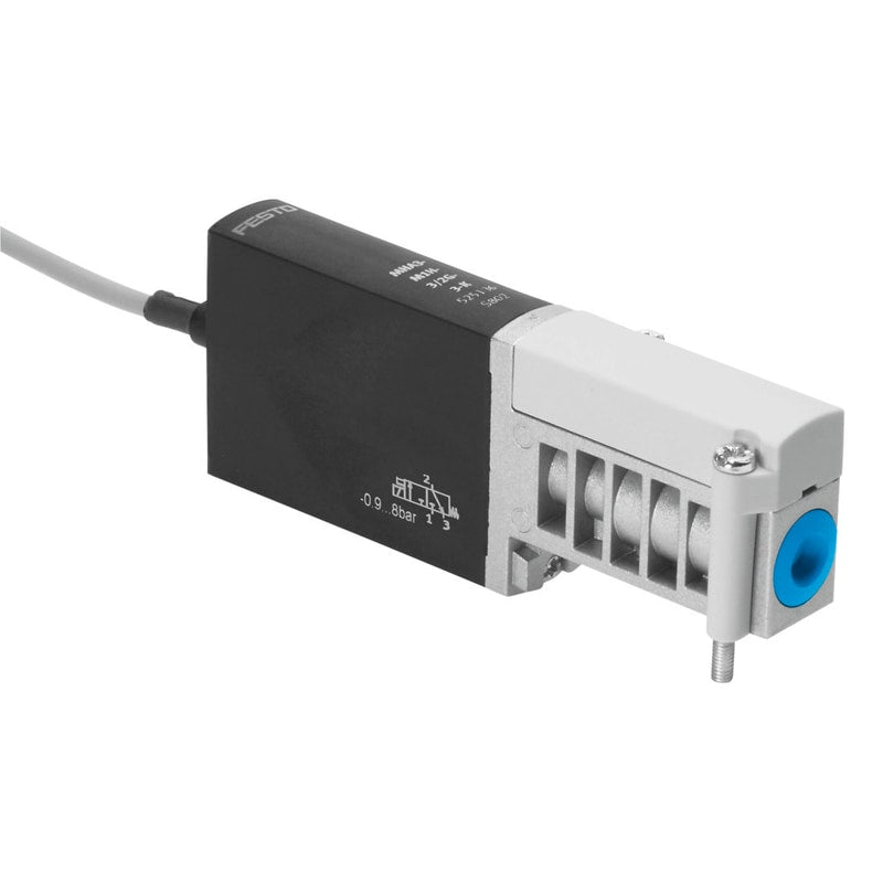 MHA3-MS1H-3/2G-3-K