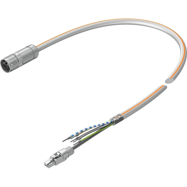 NEBM-M23G15-EH-20-Q9N-R3LEG14