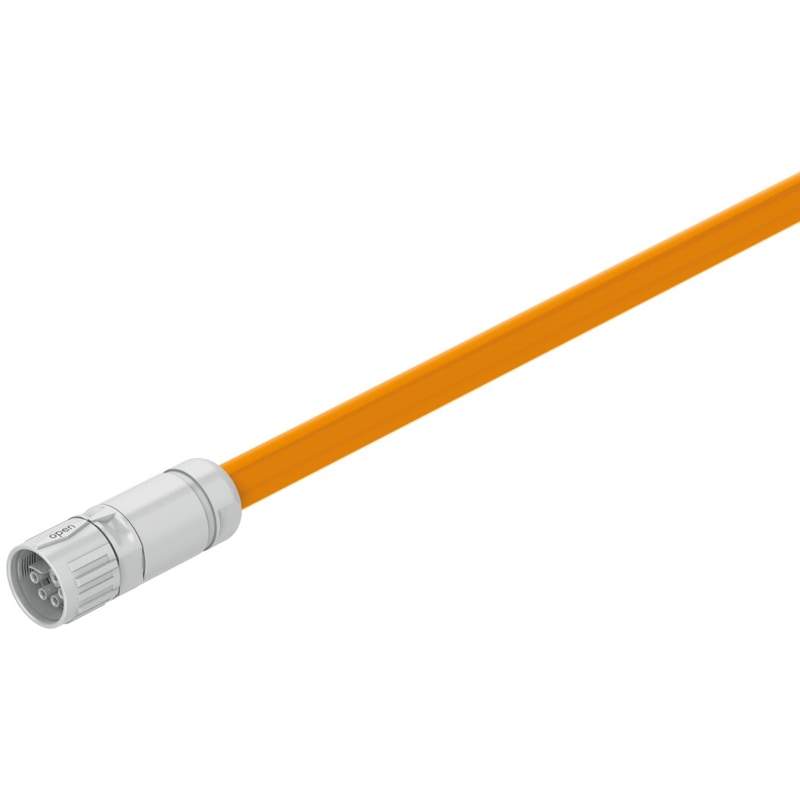 NEBM-M40G15-EH-2.5-Q11N-R3LEG14