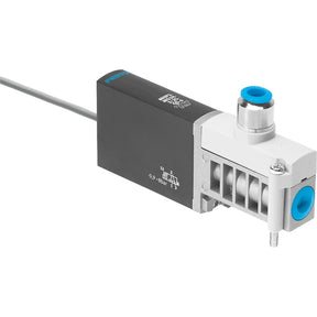 MHP3-MS1H-3/2G-QS-6-K