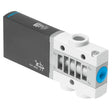 MHE3-MS1H-3/2G-1/8