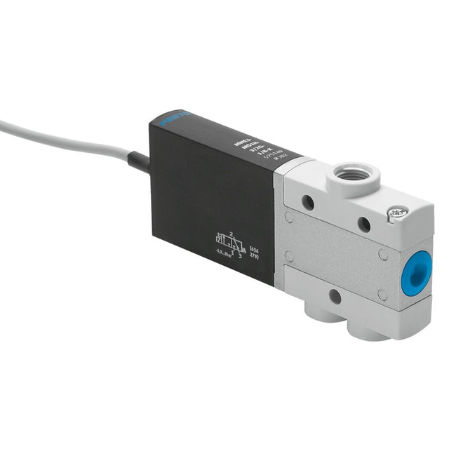 MHE3-MS1H-3/2G-1/8-K