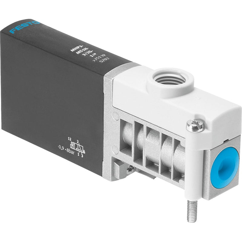 MHP3-M1H-3/2O-1/8